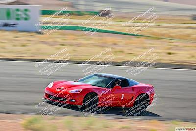 media/Mar-21-2025-Speed District (Fri) [[ac493b06ce]]/On Track/